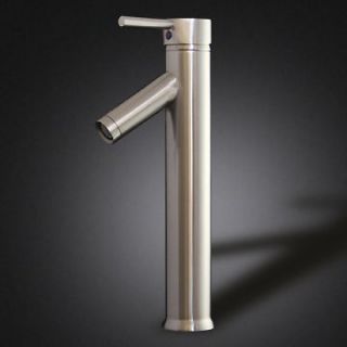 Bathroom Faucets Brushed Nickel in Faucets