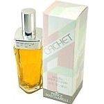 Cachet by Prince Matchabelli 3.2 oz Cologne Spray women New In Box