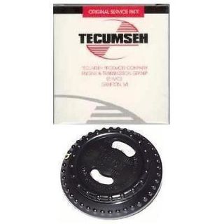Vibra Tach/Tachomete​r 670156 TECUMSEH Small Engine