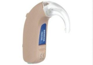 siemens hearing aid in Hearing Assistance