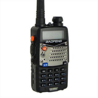 waterproof walkie talkies in Walkie Talkies, Two Way Radios