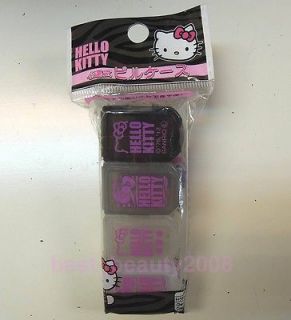 tablet hello kitty case in Computers/Tablets & Networking