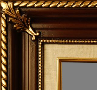 ornate photo frames in Frames