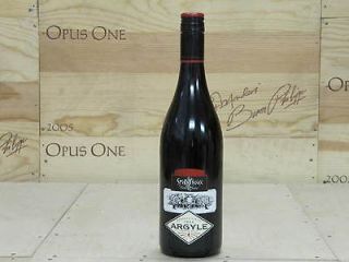 Pinot Noir Wine in Red Wines