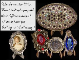 costume jewelry in Vintage & Antique Jewelry
