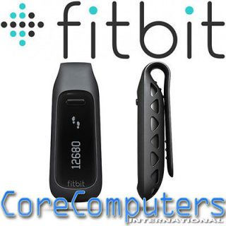 Fitbit One Wireless Activity Tracker & Sleep Monitor Fitness Pedometer 