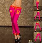 500 WOMEN APPAREL ACTIVEWEAR CLOTHING SPORTSWEAR ONLINE SHOP UK YOGA 