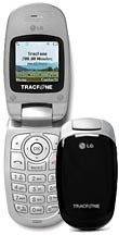 tracfone minute cards in Phone Cards & SIM Cards