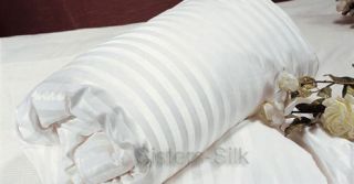 100% Silk Filled Duvet/Quilt/Comforter ●Twin