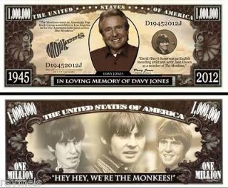 Entertainment Memorabilia  Music Memorabilia  Rock & Pop  Artists M 