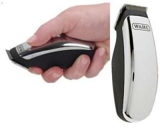 wahl clippers in Health & Beauty