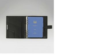 smythson, Womens Accessories