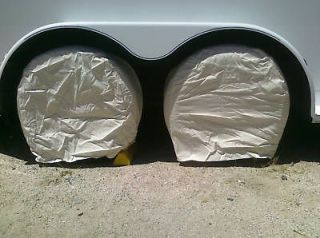 tire covers in Car & Truck Parts