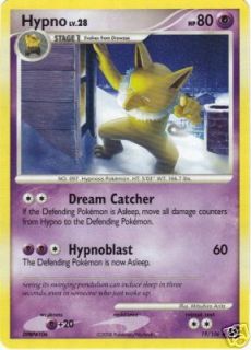 rare pokemon cards in Collectibles