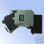   PVR 802W Optical Laser Lens for Slim 7000 Playstation 2 Console System