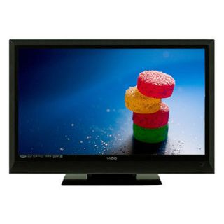   E321VL Flat Panel LCD HD TV Full HD 720p TV 100,0001 Contrast Ratio