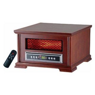 cabinet heater in Portable & Space Heaters