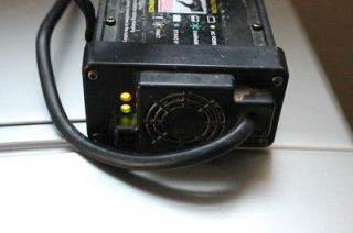 power chair batteries in Consumer Electronics