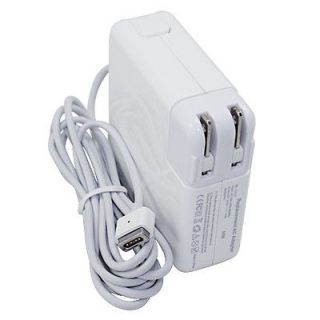 60W 85W 45W Power Adapter Charger Cord Supply For Apple MacBook Pro 13 