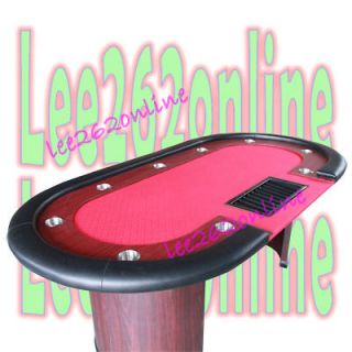 poker table legs in Tables, Layouts