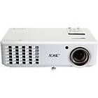 ACER EY.K0701.020 H5360 Home Theater Projector