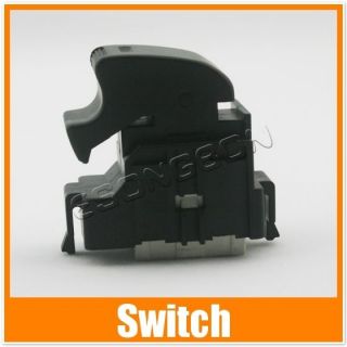 toyota 4runner window switch in Switches / Controls