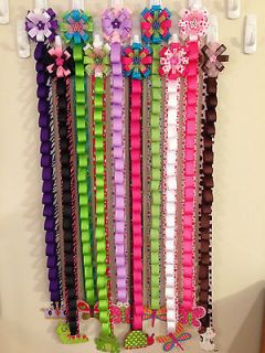 headband holder in Kids Clothing, Shoes & Accs
