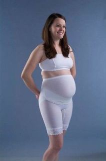 MATERNITY Support Girdle WITH VARICOSITY RELIEF BELT FACTORY DIRECT 