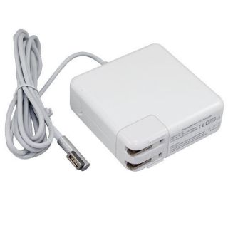 60W 85W 45W Power Adapter Charger Cord Supply For Apple MacBook Pro 13 
