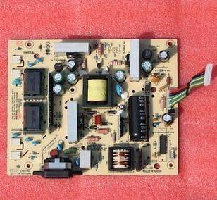 NEW ILPI 140 POWER BOARD FOR HP Q2009 Q2009F Q2159