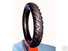 One New 6.00 16 Firestone Power Implement Tire & Tube