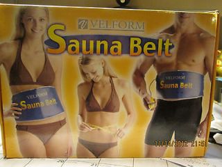 used sauna in Saunas