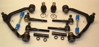  Motors  Parts & Accessories  Car & Truck Parts  Suspension 