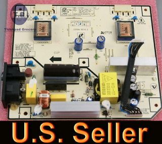 New IP 45130A LCD Power Board for SAMSUNG 225BW 226BW