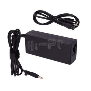 ac adapter power cord