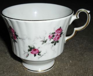 Princess House Exclusive Hammersley Fine Bone China  Spode  Made in 