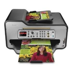 kodak printers in Printers