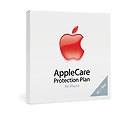 NEW AppleCare Protection Plan for Apple iPhone 4 OS5 OS4 3Gs   BRAND 