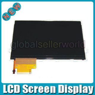 NEW LCD SCREEN BACKLIGHT REPLACEMENT FOR PSP 2000 2001