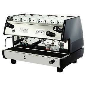 la pavoni espresso in Cappuccino & Espresso Machines