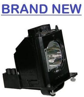 mitsubishi bulb 915b403001 in Rear Projection TV Lamps