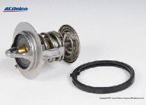 ACDelco 131 160 Thermostat
