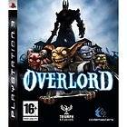 Overlord 2 II Sony PlayStation 3 PS3 Brand New