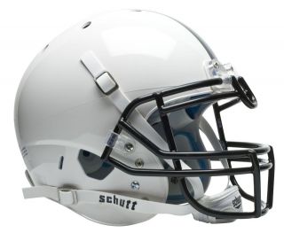 PENN STATE NITTANY LIONS Schutt AiR XP AUTHENTIC Football Helmet