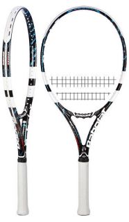Babolat Pure Drive LITE Tennis Racquet Brand New