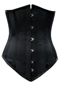long corsets in Clothing, 