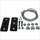 Vantage Point 10 EXT Suspended Ceiling Mount Kit, New