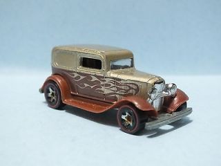 old hot wheels cars in Cars, Trucks & Vans