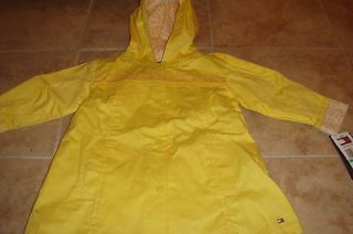 childrens raincoats in Kids Clothing, Shoes & Accs
