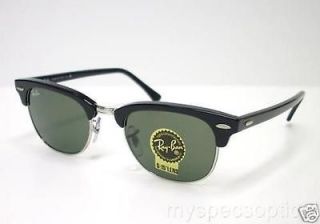 ray ban clubmaster in Unisex Clothing, Shoes & Accs